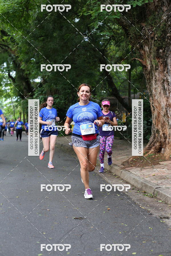 Buy your photos of the eventCircuito Rios e Ruas � Etapa Zool�gico e JD Bot�nico on Fotop