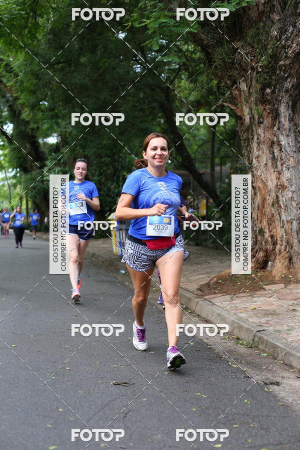 Buy your photos of the eventCircuito Rios e Ruas � Etapa Zool�gico e JD Bot�nico on Fotop