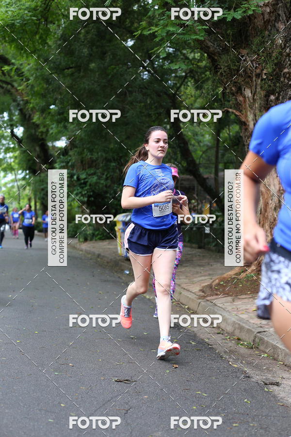 Buy your photos of the eventCircuito Rios e Ruas � Etapa Zool�gico e JD Bot�nico on Fotop