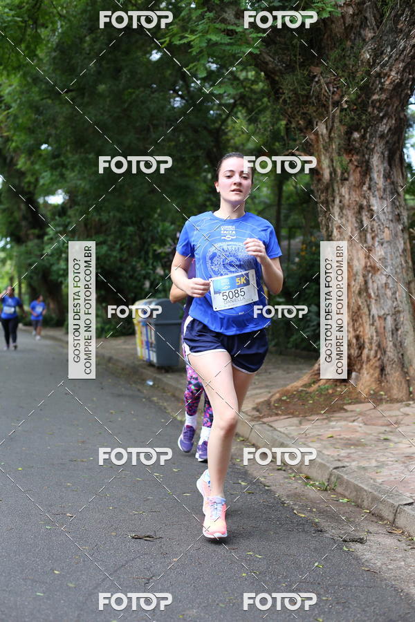 Buy your photos of the eventCircuito Rios e Ruas � Etapa Zool�gico e JD Bot�nico on Fotop