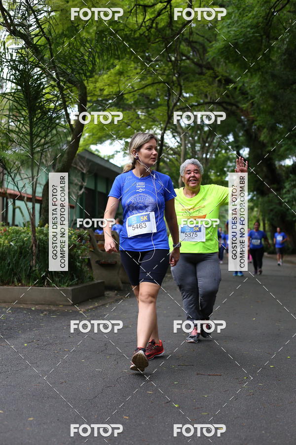 Buy your photos of the eventCircuito Rios e Ruas � Etapa Zool�gico e JD Bot�nico on Fotop