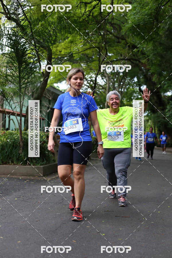 Buy your photos of the eventCircuito Rios e Ruas � Etapa Zool�gico e JD Bot�nico on Fotop