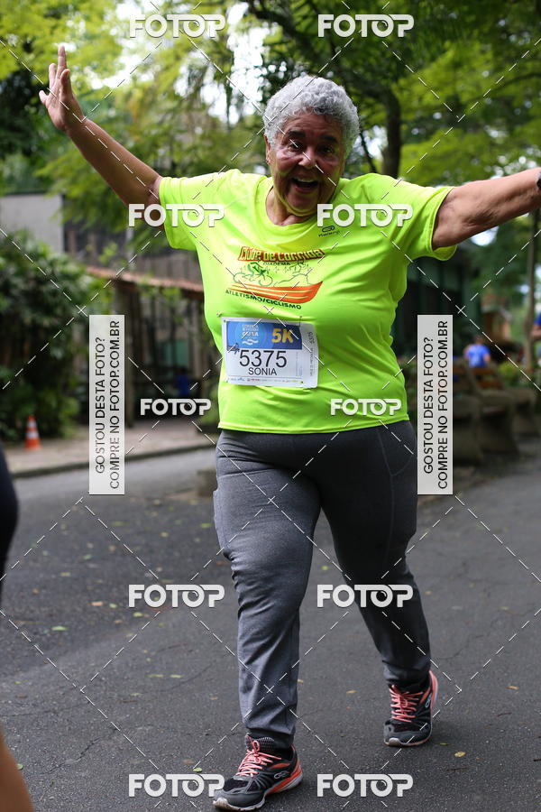 Buy your photos of the eventCircuito Rios e Ruas � Etapa Zool�gico e JD Bot�nico on Fotop