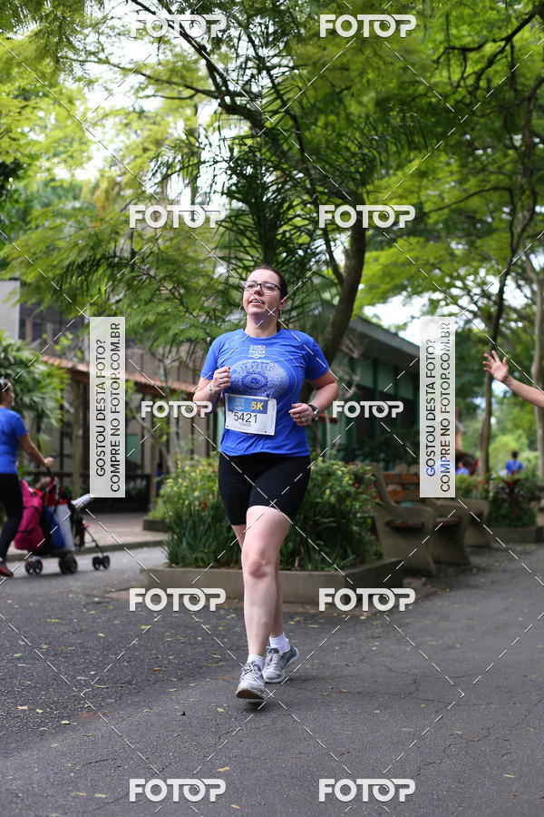 Buy your photos of the eventCircuito Rios e Ruas � Etapa Zool�gico e JD Bot�nico on Fotop