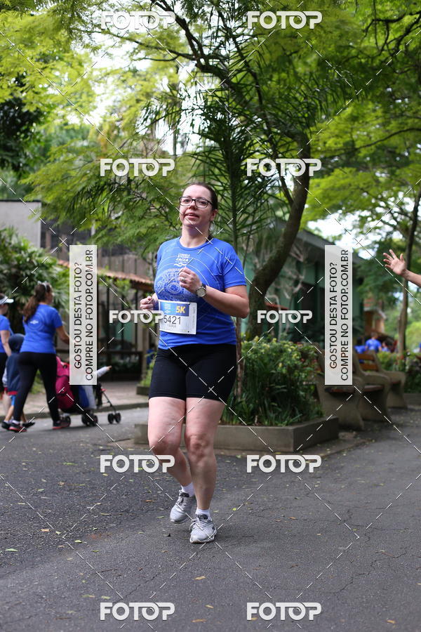 Buy your photos of the eventCircuito Rios e Ruas � Etapa Zool�gico e JD Bot�nico on Fotop