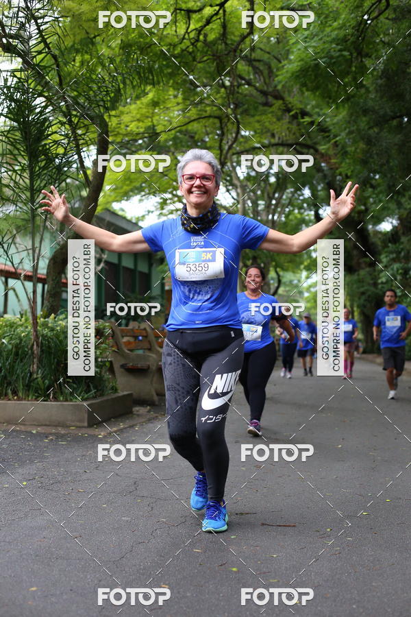 Buy your photos of the eventCircuito Rios e Ruas � Etapa Zool�gico e JD Bot�nico on Fotop