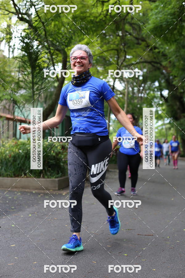 Buy your photos of the eventCircuito Rios e Ruas � Etapa Zool�gico e JD Bot�nico on Fotop