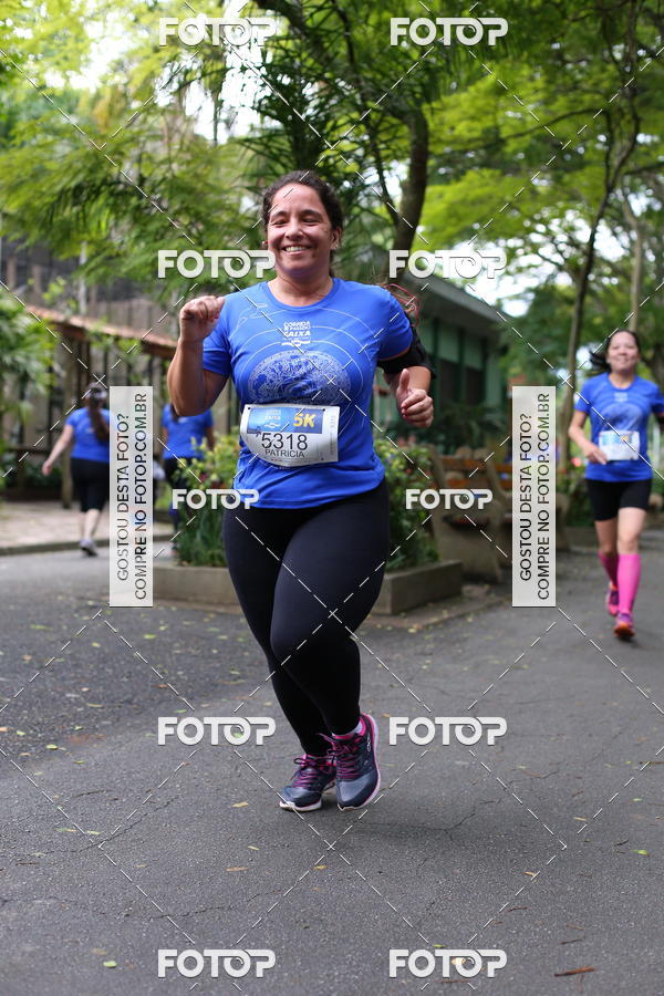 Buy your photos of the eventCircuito Rios e Ruas � Etapa Zool�gico e JD Bot�nico on Fotop