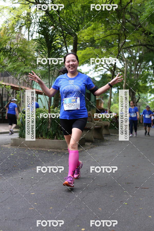 Buy your photos of the eventCircuito Rios e Ruas � Etapa Zool�gico e JD Bot�nico on Fotop