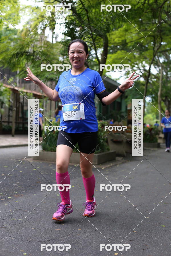 Buy your photos of the eventCircuito Rios e Ruas � Etapa Zool�gico e JD Bot�nico on Fotop