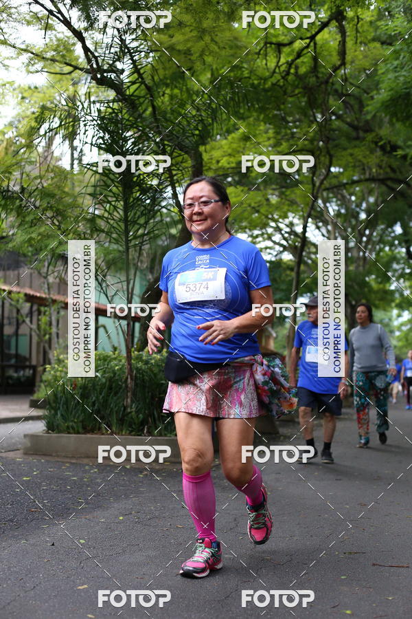 Buy your photos of the eventCircuito Rios e Ruas � Etapa Zool�gico e JD Bot�nico on Fotop