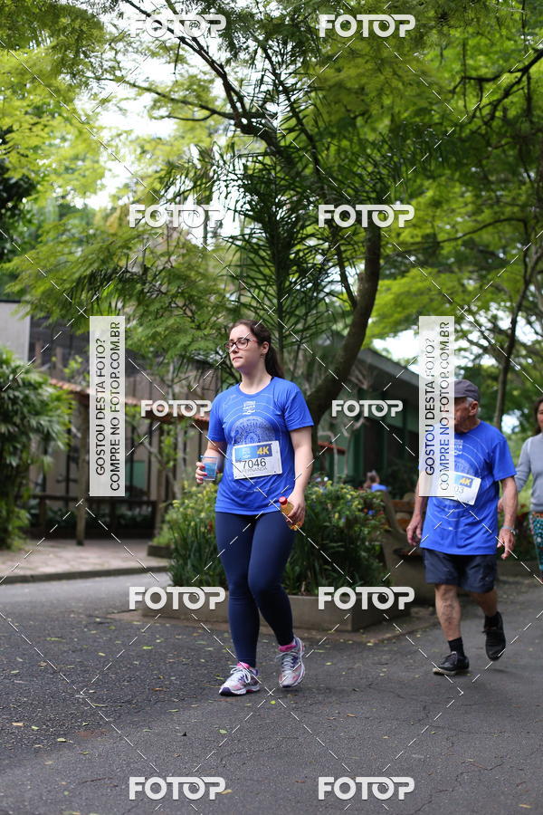 Buy your photos of the eventCircuito Rios e Ruas � Etapa Zool�gico e JD Bot�nico on Fotop