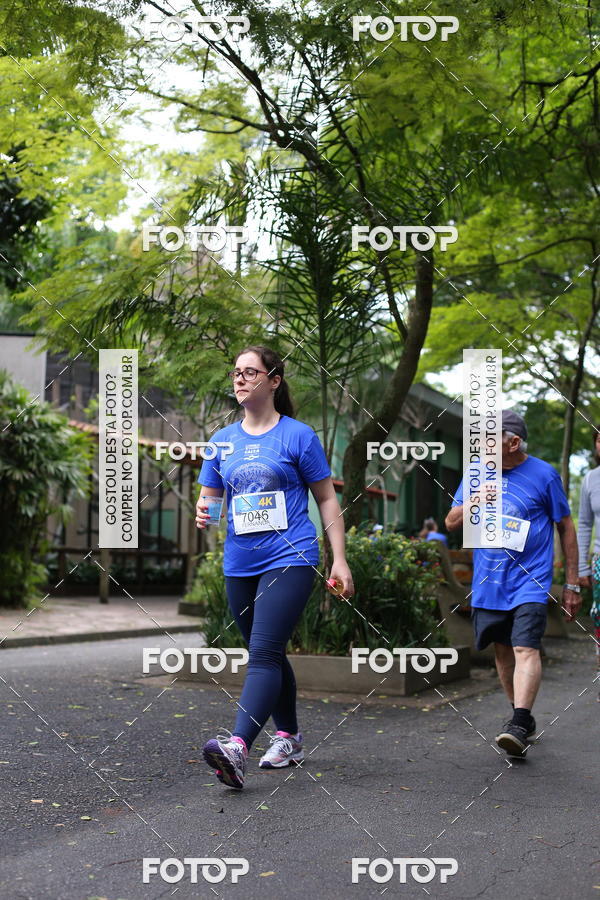 Buy your photos of the eventCircuito Rios e Ruas � Etapa Zool�gico e JD Bot�nico on Fotop