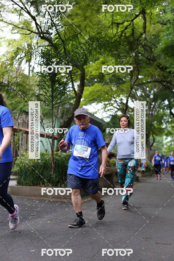 Buy your photos of the eventCircuito Rios e Ruas � Etapa Zool�gico e JD Bot�nico on Fotop