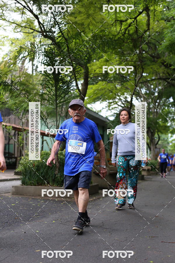 Buy your photos of the eventCircuito Rios e Ruas � Etapa Zool�gico e JD Bot�nico on Fotop