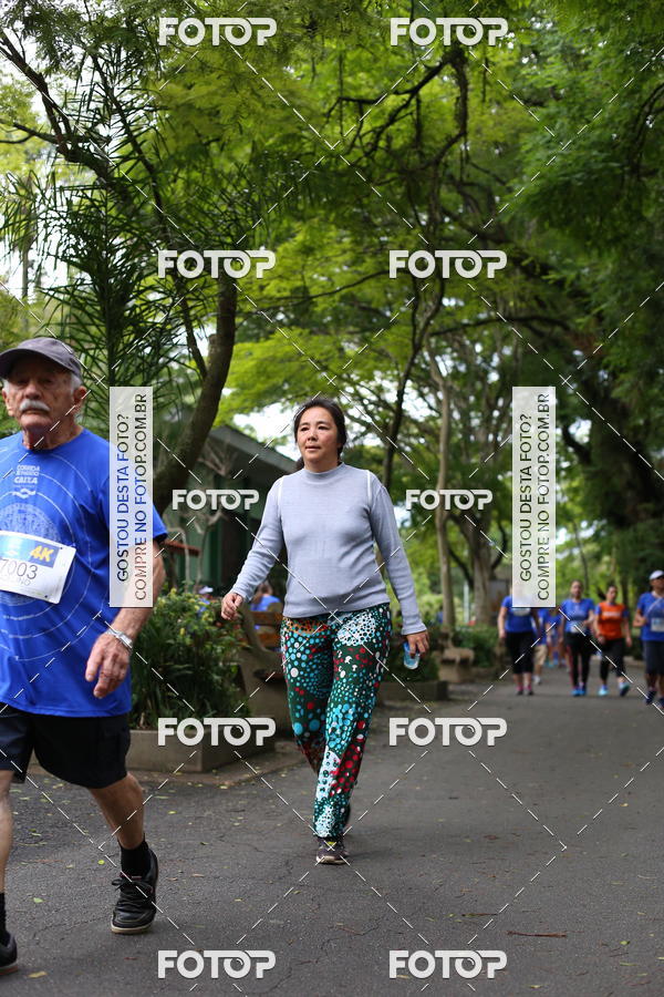 Buy your photos of the eventCircuito Rios e Ruas � Etapa Zool�gico e JD Bot�nico on Fotop