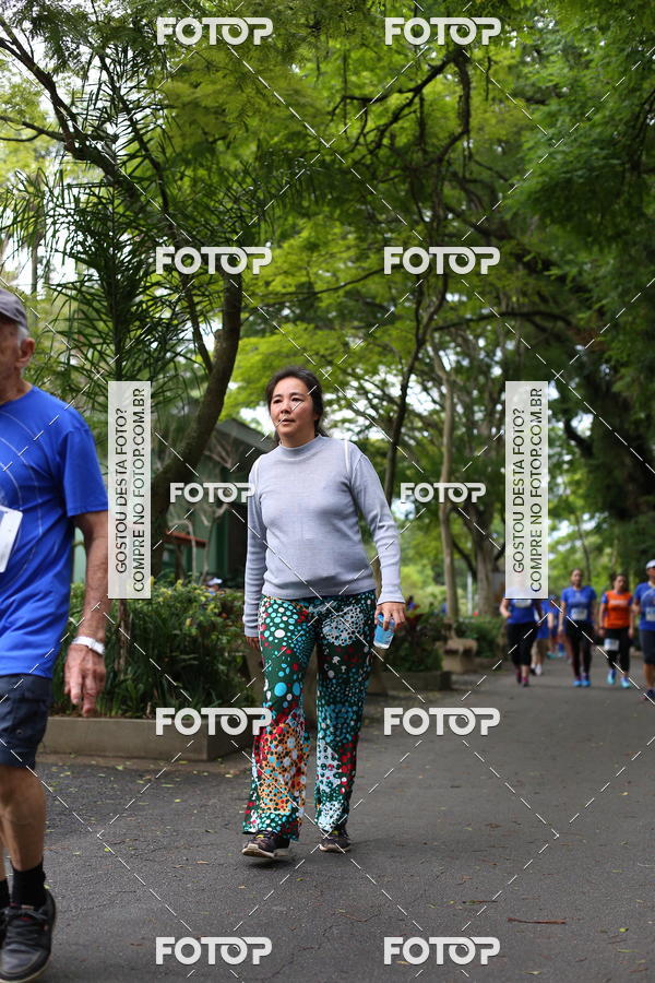 Buy your photos of the eventCircuito Rios e Ruas � Etapa Zool�gico e JD Bot�nico on Fotop