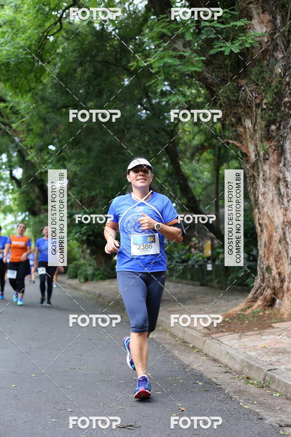 Buy your photos of the eventCircuito Rios e Ruas � Etapa Zool�gico e JD Bot�nico on Fotop