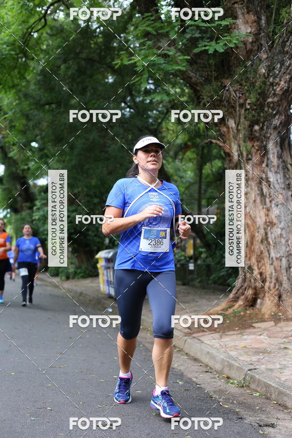 Buy your photos of the eventCircuito Rios e Ruas � Etapa Zool�gico e JD Bot�nico on Fotop