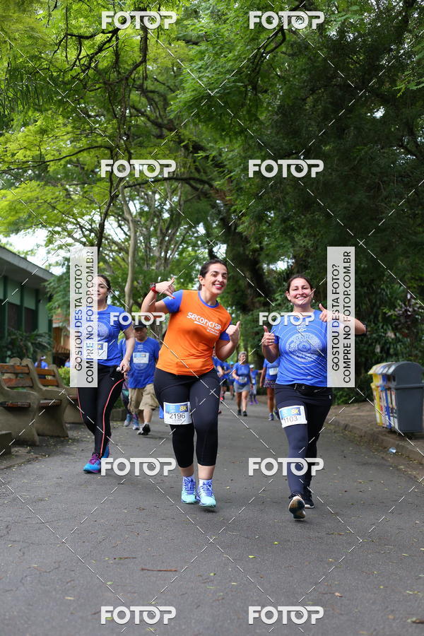 Buy your photos of the eventCircuito Rios e Ruas � Etapa Zool�gico e JD Bot�nico on Fotop