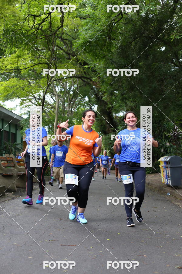 Buy your photos of the eventCircuito Rios e Ruas � Etapa Zool�gico e JD Bot�nico on Fotop