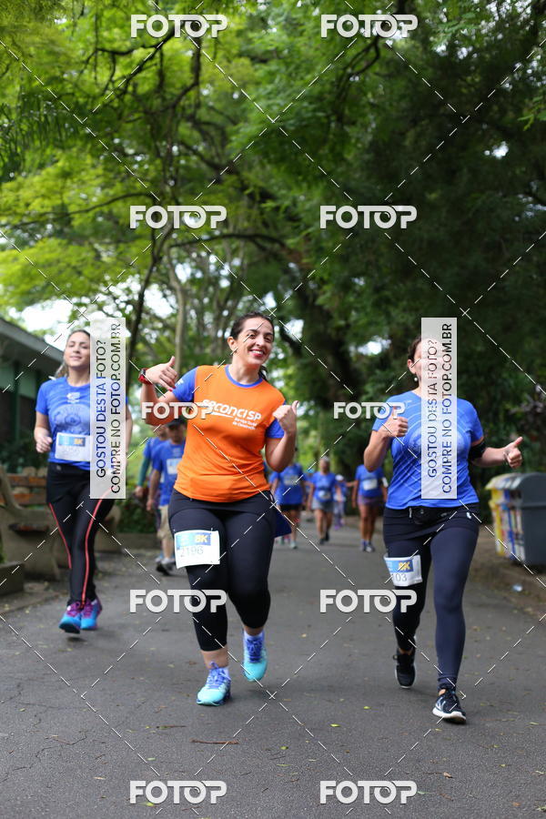 Buy your photos of the eventCircuito Rios e Ruas � Etapa Zool�gico e JD Bot�nico on Fotop