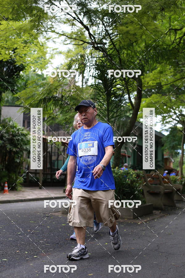 Buy your photos of the eventCircuito Rios e Ruas � Etapa Zool�gico e JD Bot�nico on Fotop