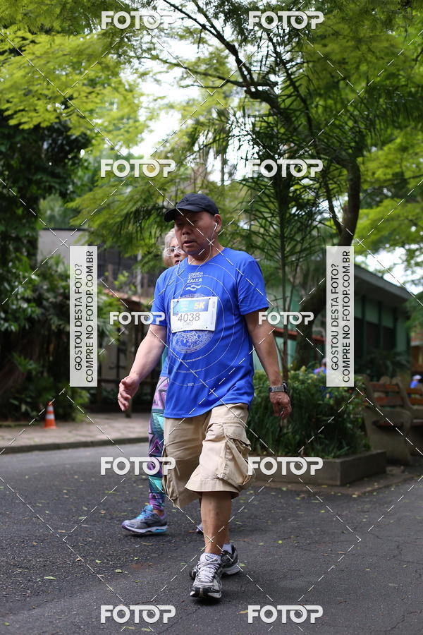 Buy your photos of the eventCircuito Rios e Ruas � Etapa Zool�gico e JD Bot�nico on Fotop