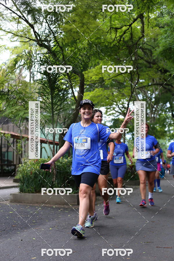 Buy your photos of the eventCircuito Rios e Ruas � Etapa Zool�gico e JD Bot�nico on Fotop