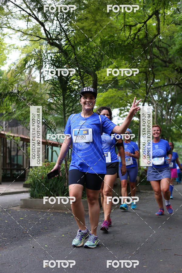 Buy your photos of the eventCircuito Rios e Ruas � Etapa Zool�gico e JD Bot�nico on Fotop