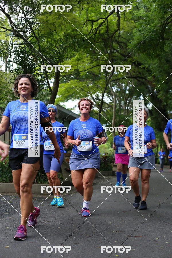 Buy your photos of the eventCircuito Rios e Ruas � Etapa Zool�gico e JD Bot�nico on Fotop