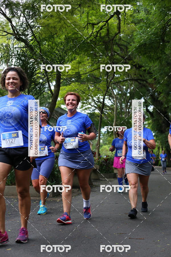 Buy your photos of the eventCircuito Rios e Ruas � Etapa Zool�gico e JD Bot�nico on Fotop