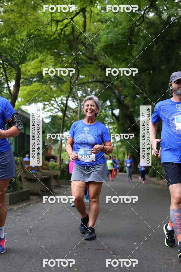 Buy your photos of the eventCircuito Rios e Ruas � Etapa Zool�gico e JD Bot�nico on Fotop