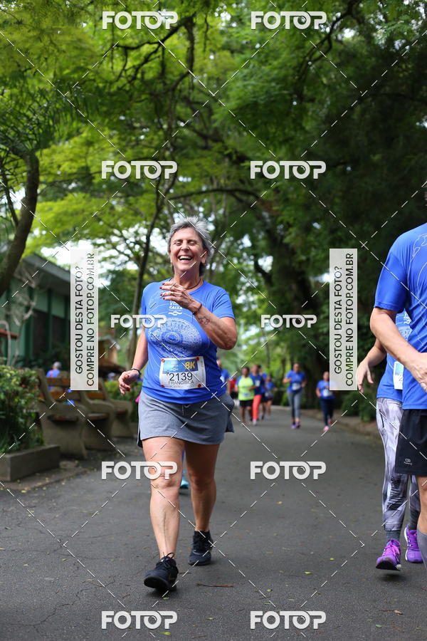 Buy your photos of the eventCircuito Rios e Ruas � Etapa Zool�gico e JD Bot�nico on Fotop