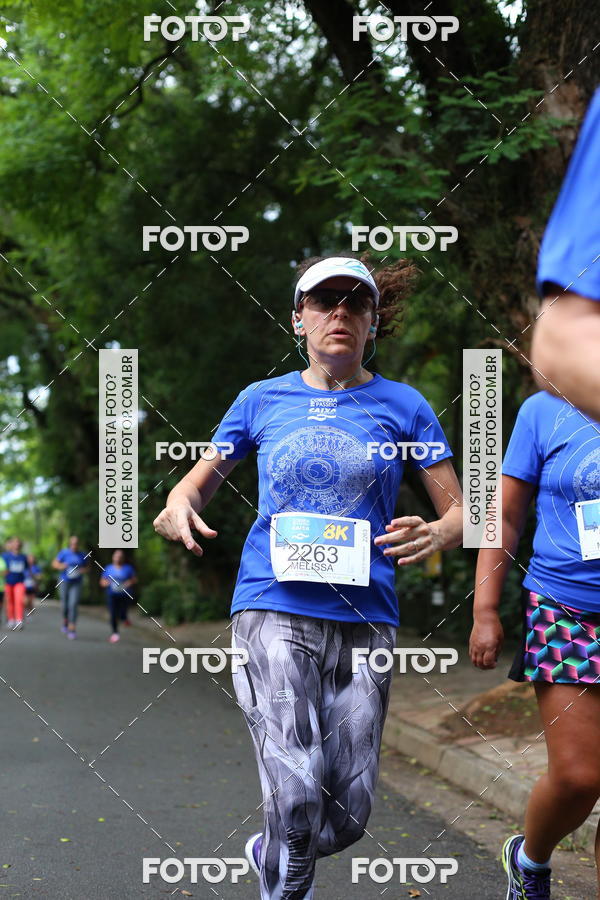 Buy your photos of the eventCircuito Rios e Ruas � Etapa Zool�gico e JD Bot�nico on Fotop