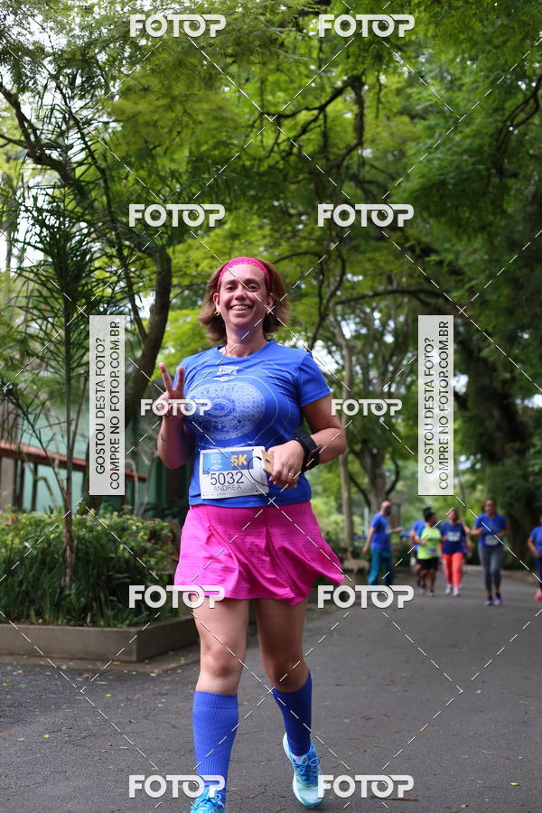 Buy your photos of the eventCircuito Rios e Ruas � Etapa Zool�gico e JD Bot�nico on Fotop