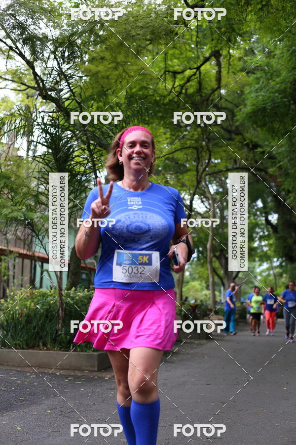 Buy your photos of the eventCircuito Rios e Ruas � Etapa Zool�gico e JD Bot�nico on Fotop