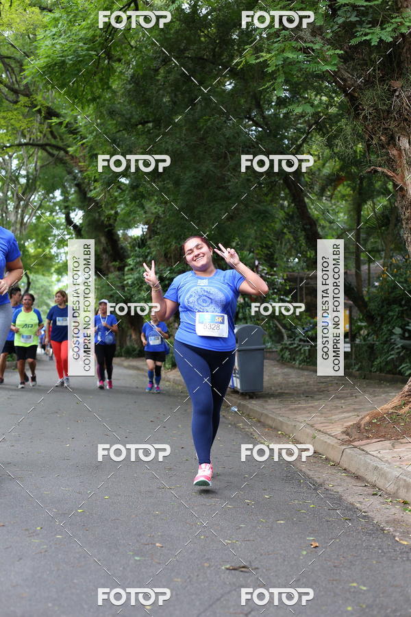 Buy your photos of the eventCircuito Rios e Ruas � Etapa Zool�gico e JD Bot�nico on Fotop