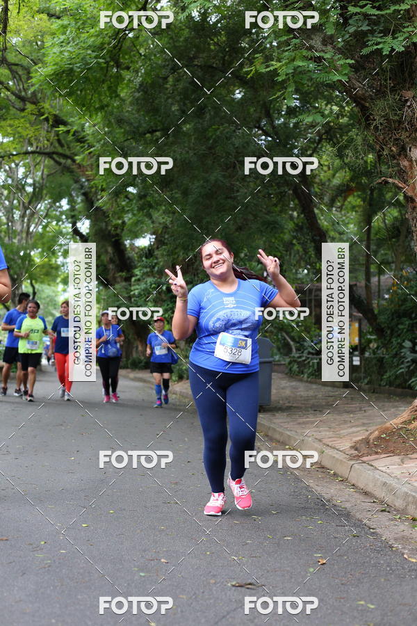 Buy your photos of the eventCircuito Rios e Ruas � Etapa Zool�gico e JD Bot�nico on Fotop