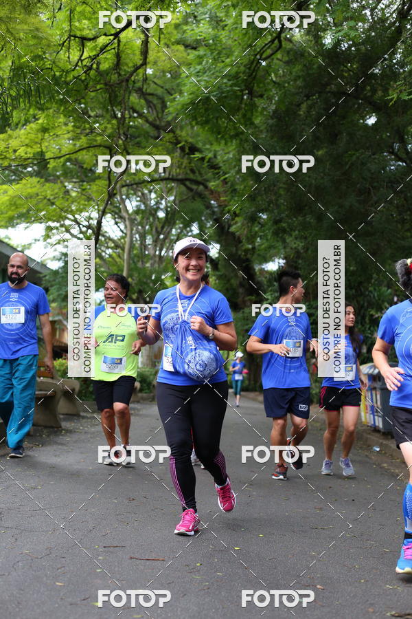 Buy your photos of the eventCircuito Rios e Ruas � Etapa Zool�gico e JD Bot�nico on Fotop