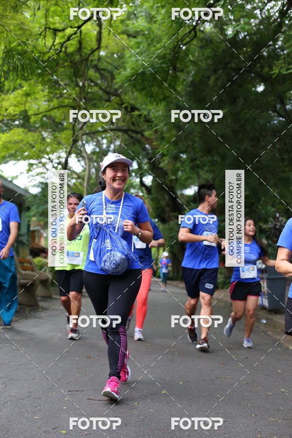 Buy your photos of the eventCircuito Rios e Ruas � Etapa Zool�gico e JD Bot�nico on Fotop