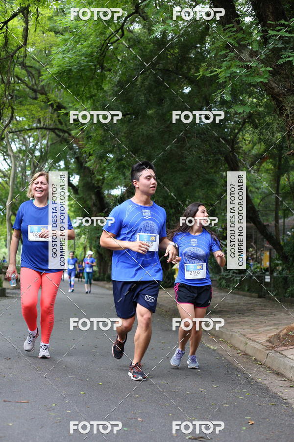 Buy your photos of the eventCircuito Rios e Ruas � Etapa Zool�gico e JD Bot�nico on Fotop