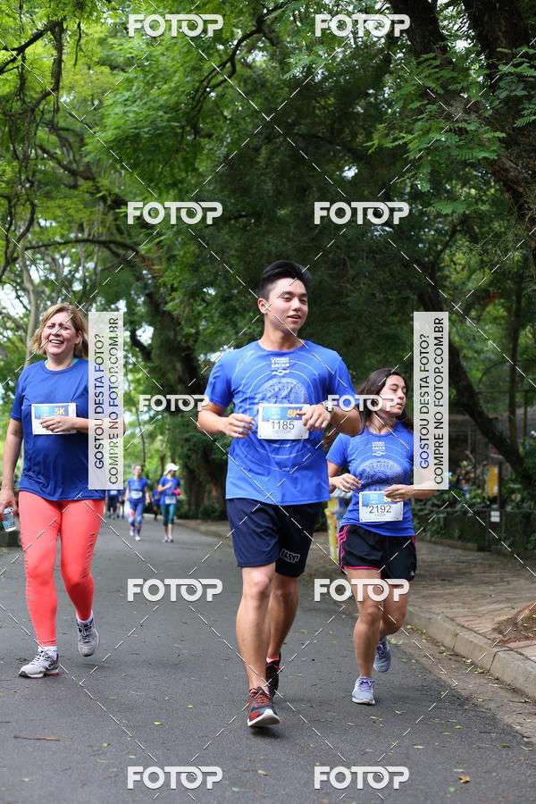 Buy your photos of the eventCircuito Rios e Ruas � Etapa Zool�gico e JD Bot�nico on Fotop