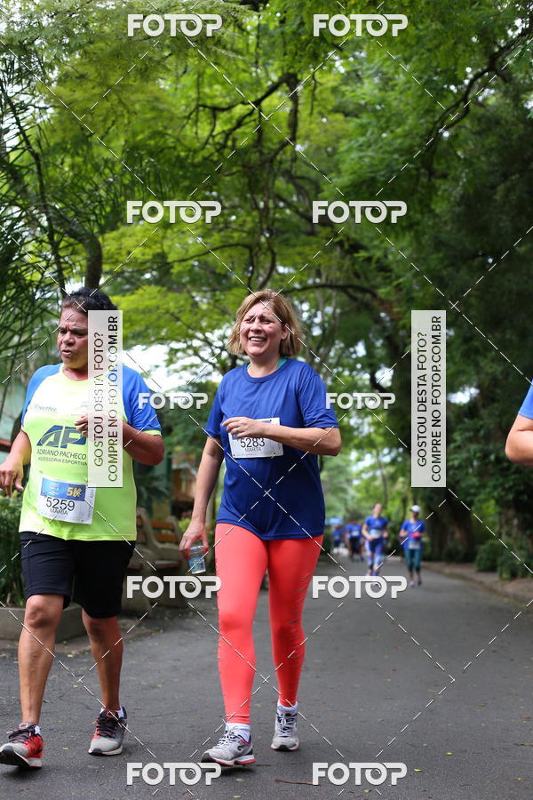 Buy your photos of the eventCircuito Rios e Ruas � Etapa Zool�gico e JD Bot�nico on Fotop