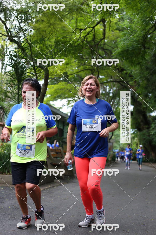 Buy your photos of the eventCircuito Rios e Ruas � Etapa Zool�gico e JD Bot�nico on Fotop