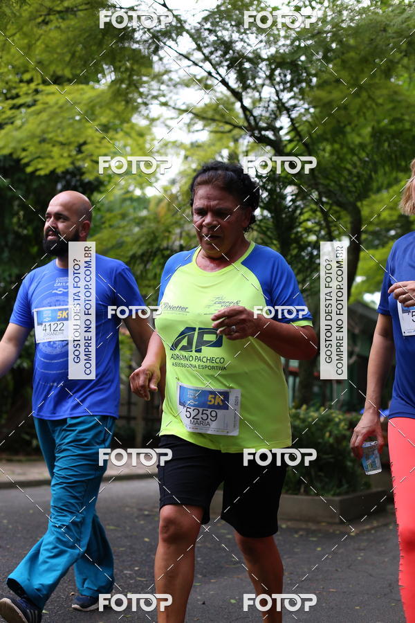 Buy your photos of the eventCircuito Rios e Ruas � Etapa Zool�gico e JD Bot�nico on Fotop