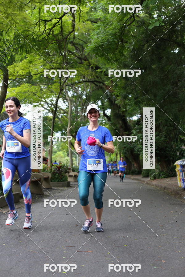 Buy your photos of the eventCircuito Rios e Ruas � Etapa Zool�gico e JD Bot�nico on Fotop