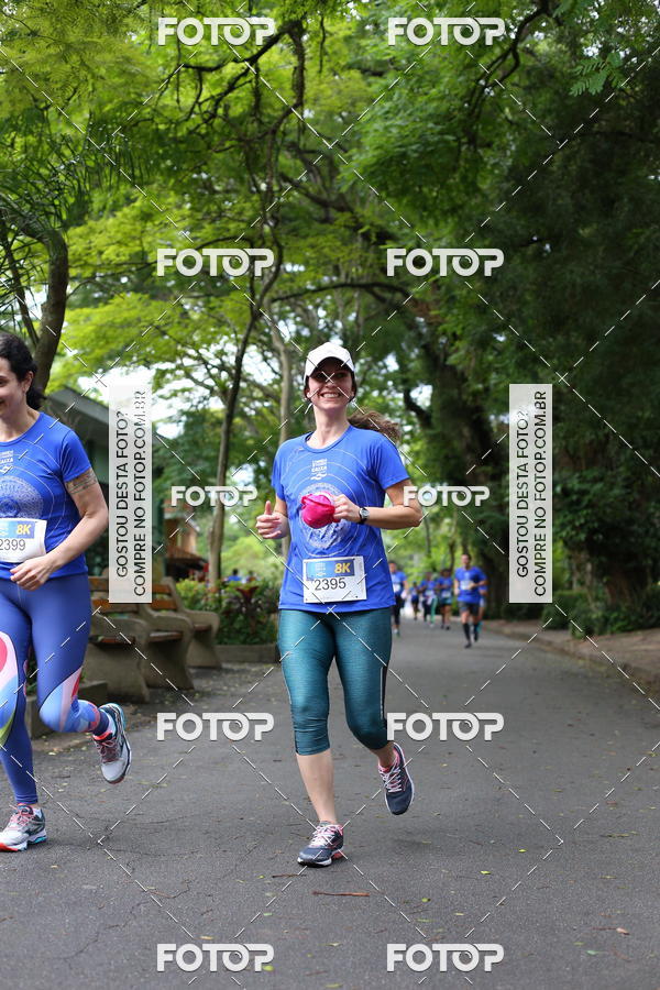 Buy your photos of the eventCircuito Rios e Ruas � Etapa Zool�gico e JD Bot�nico on Fotop