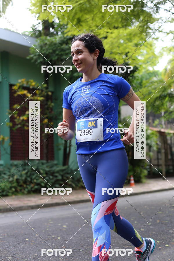 Buy your photos of the eventCircuito Rios e Ruas � Etapa Zool�gico e JD Bot�nico on Fotop