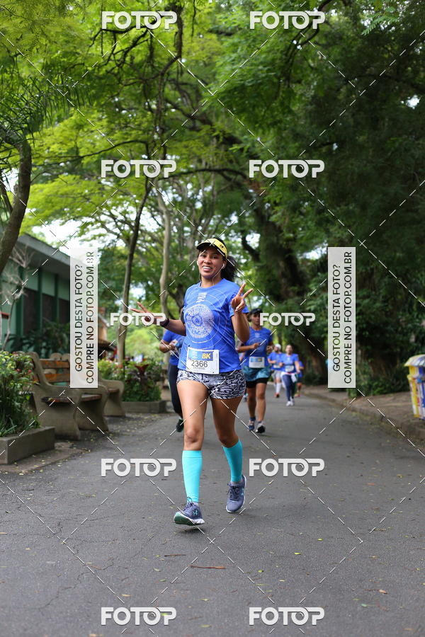 Buy your photos of the eventCircuito Rios e Ruas � Etapa Zool�gico e JD Bot�nico on Fotop